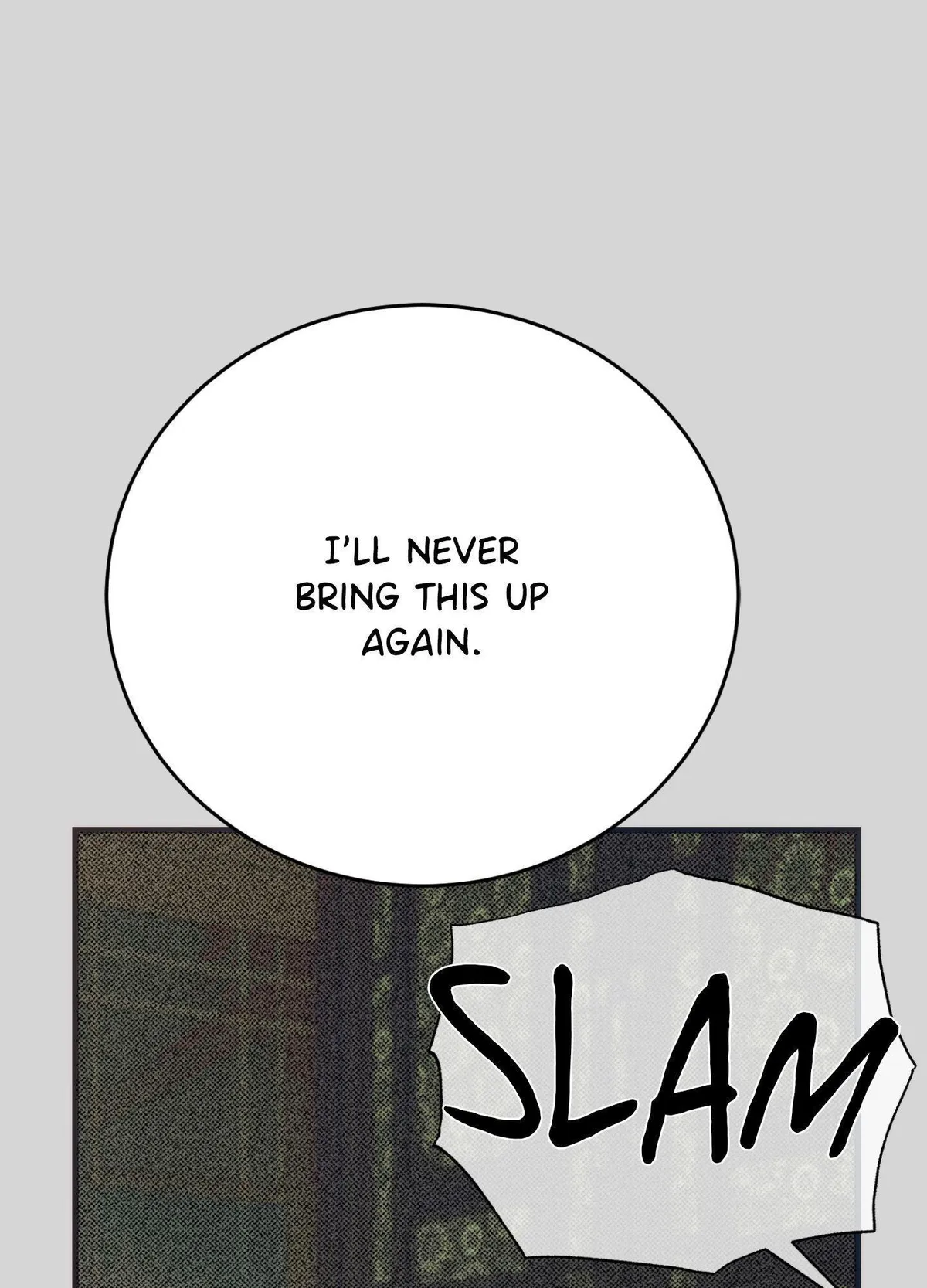 Read a-midsummer-s-carol chapter 19 image 53 on Lezhin
