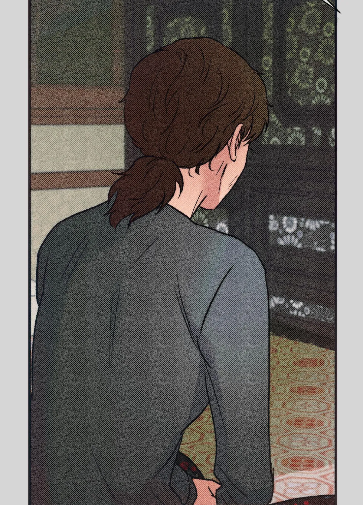 Read a-midsummer-s-carol chapter 19 image 54 on Lezhin