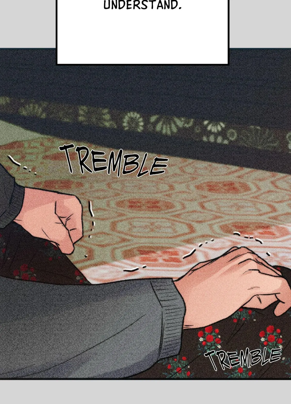 Read a-midsummer-s-carol chapter 19 image 57 on Lezhin