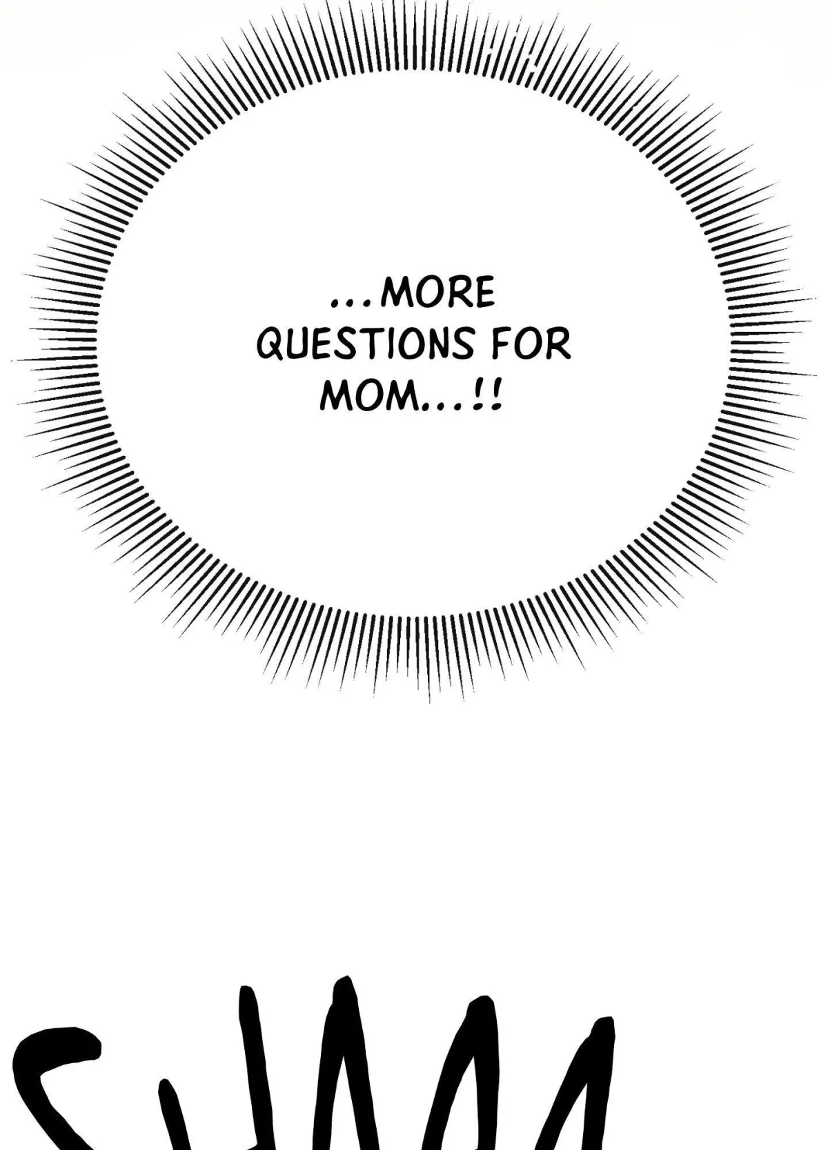 Read a-midsummer-s-carol chapter 19 image 6 on Lezhin