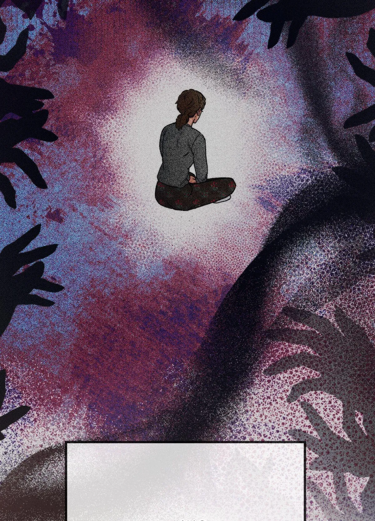 Read a-midsummer-s-carol chapter 19 image 60 on Lezhin