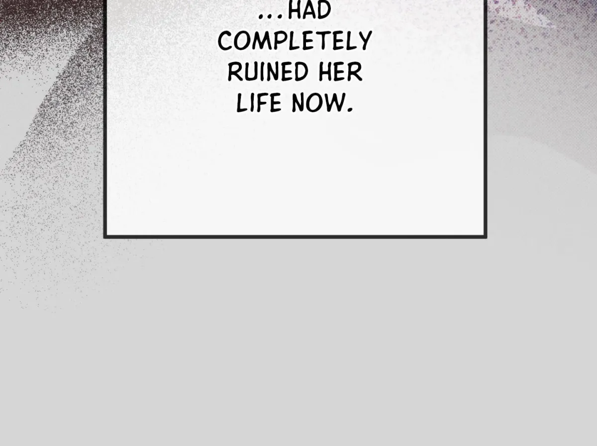 Read a-midsummer-s-carol chapter 19 image 61 on Lezhin