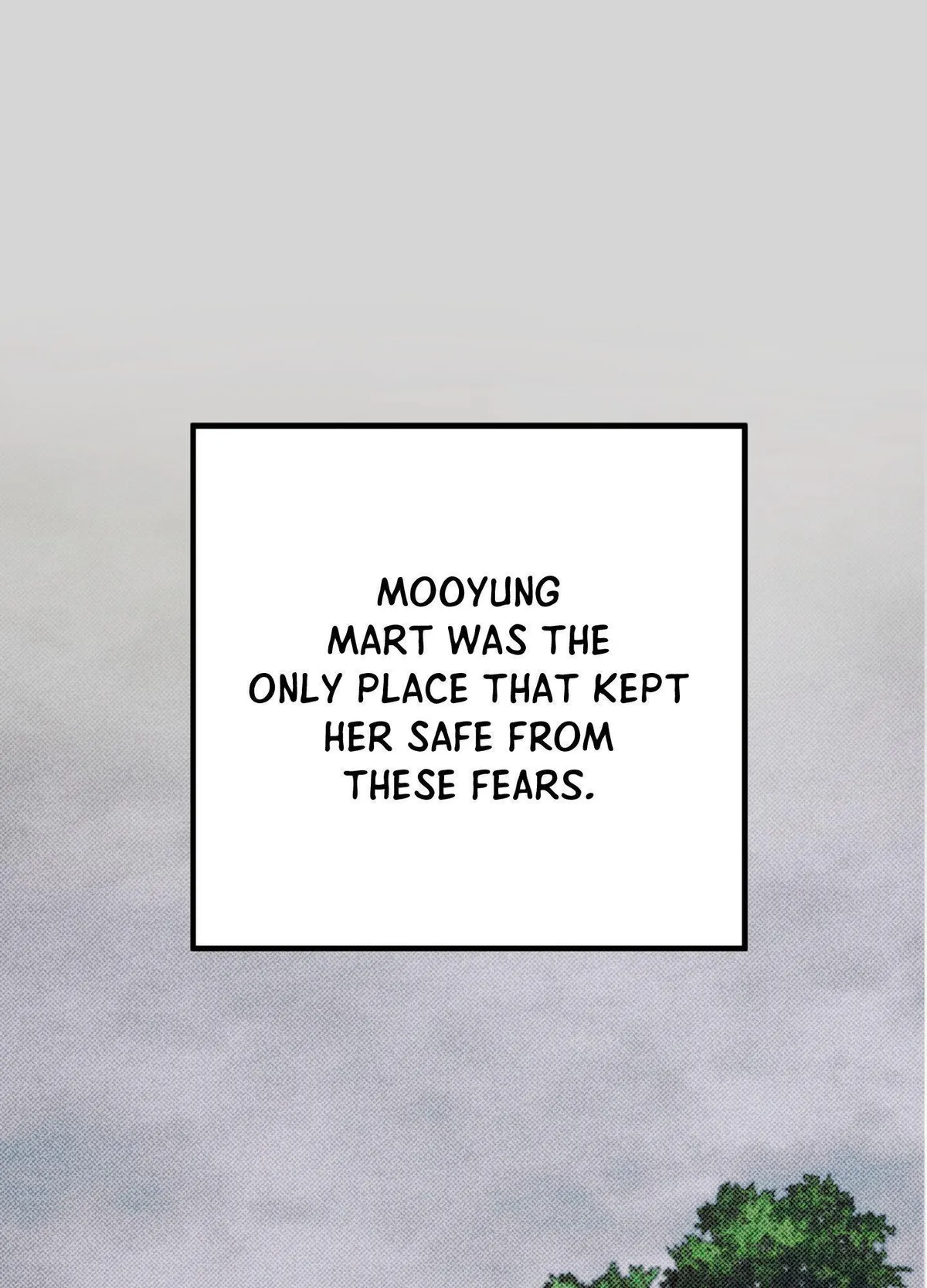 Read a-midsummer-s-carol chapter 19 image 62 on Lezhin