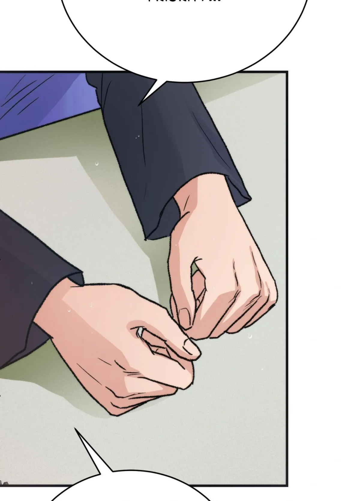 Read a-midsummer-s-carol chapter 19 image 65 on Lezhin