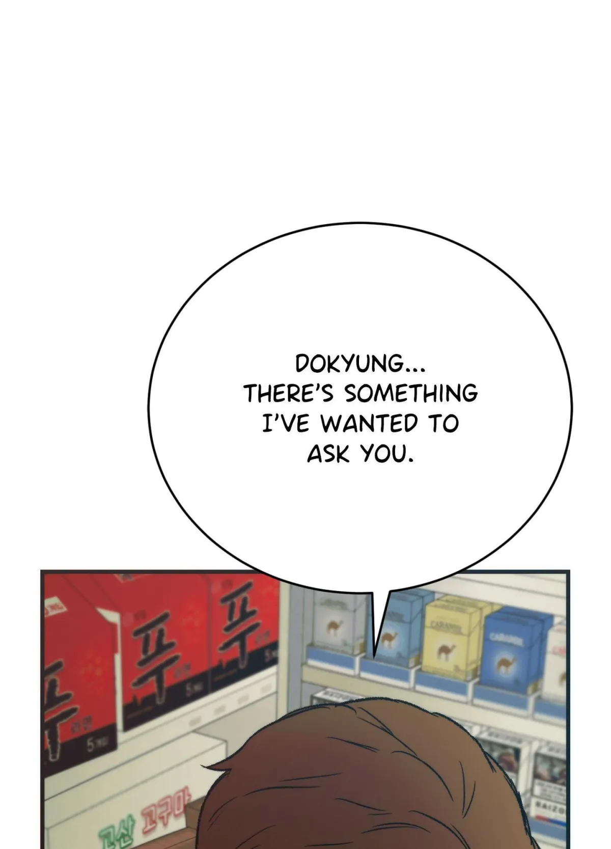 Read a-midsummer-s-carol chapter 19 image 70 on Lezhin
