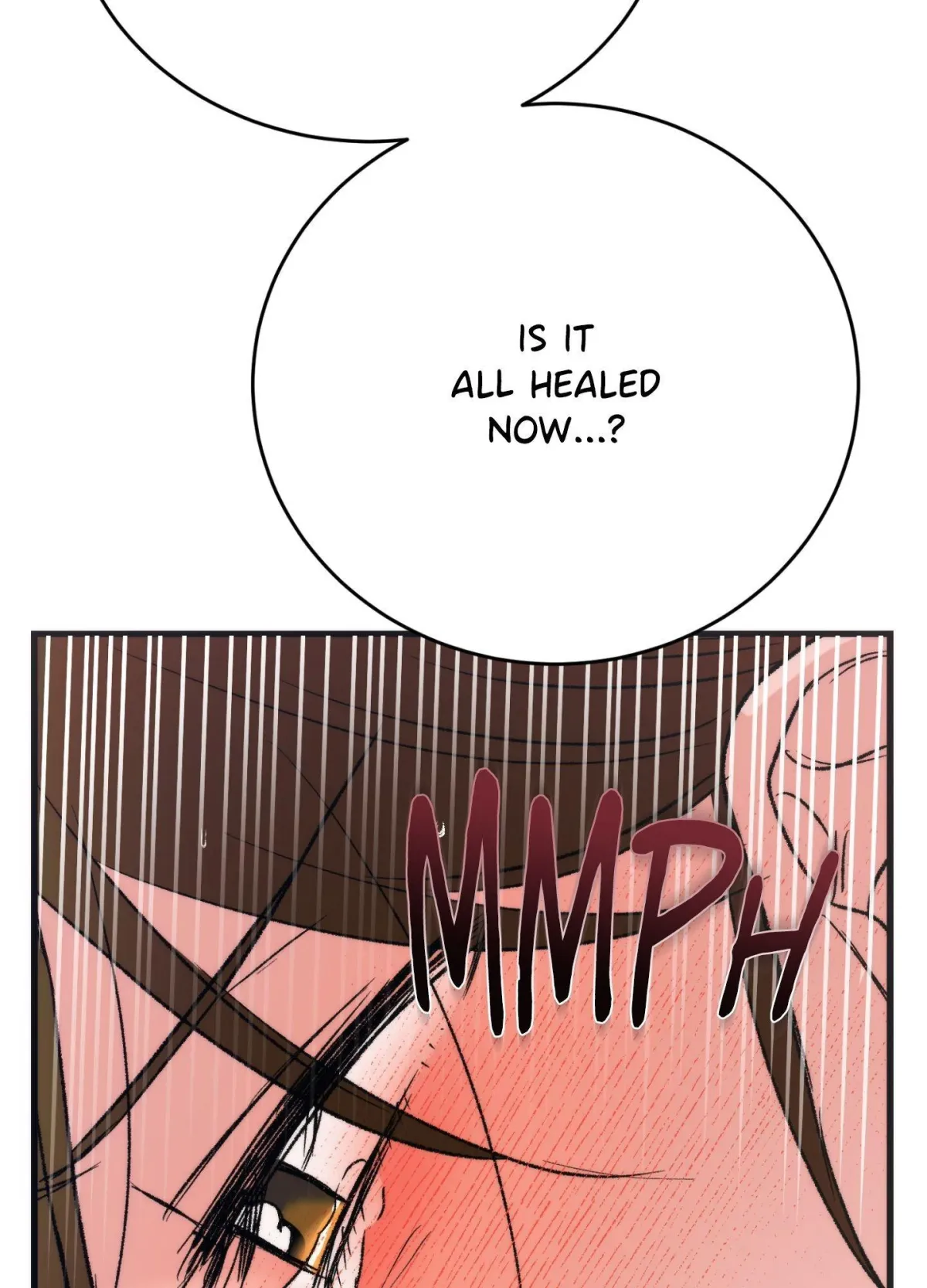 Read a-midsummer-s-carol chapter 19 image 72 on Lezhin