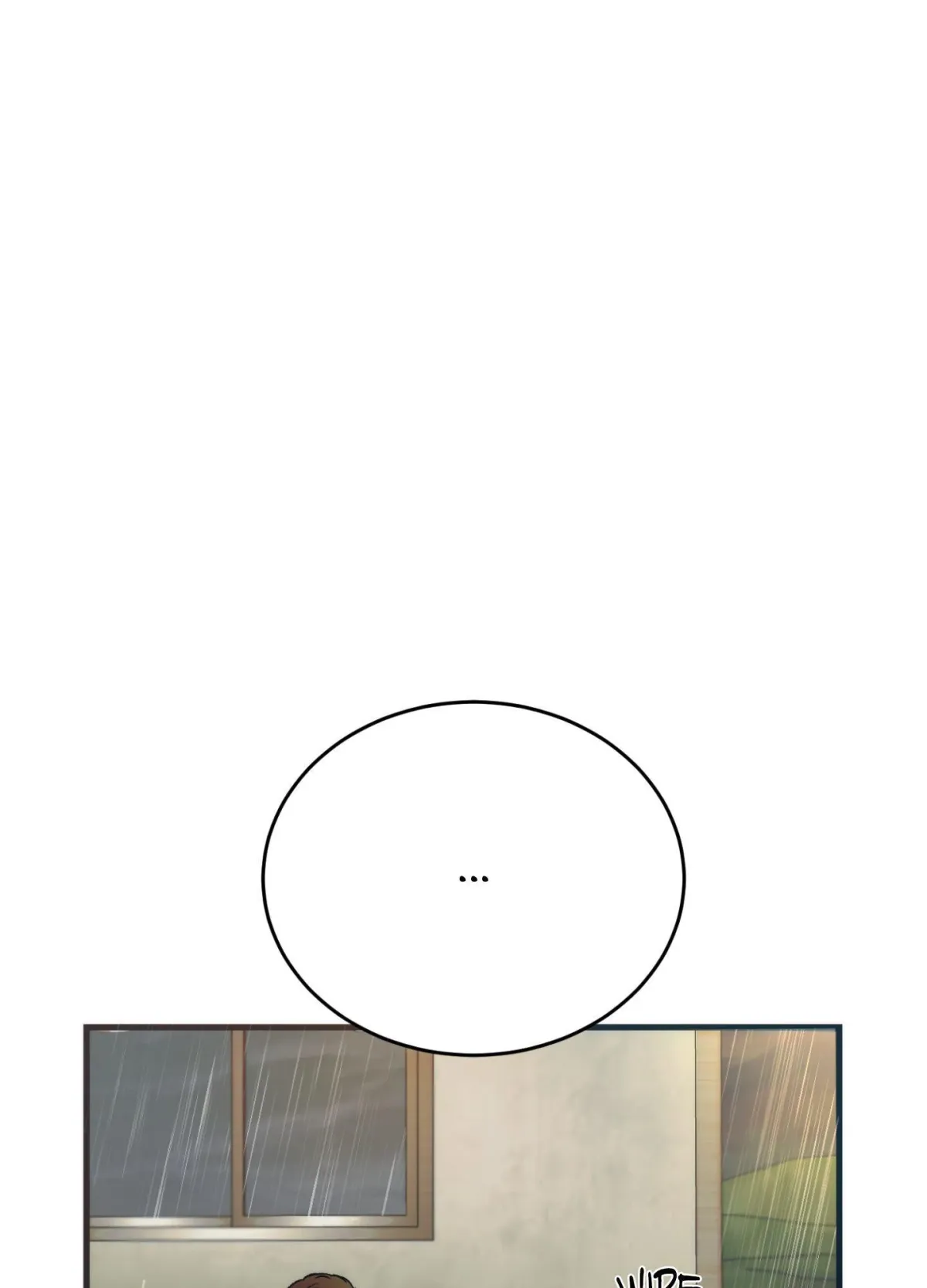 Read a-midsummer-s-carol chapter 19 image 74 on Lezhin
