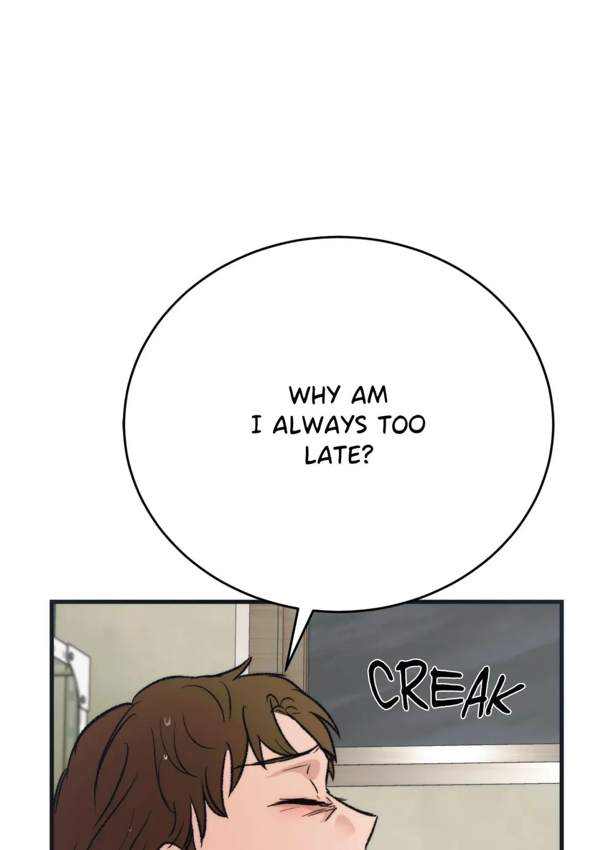 Read a-midsummer-s-carol chapter 19 image 76 on Lezhin
