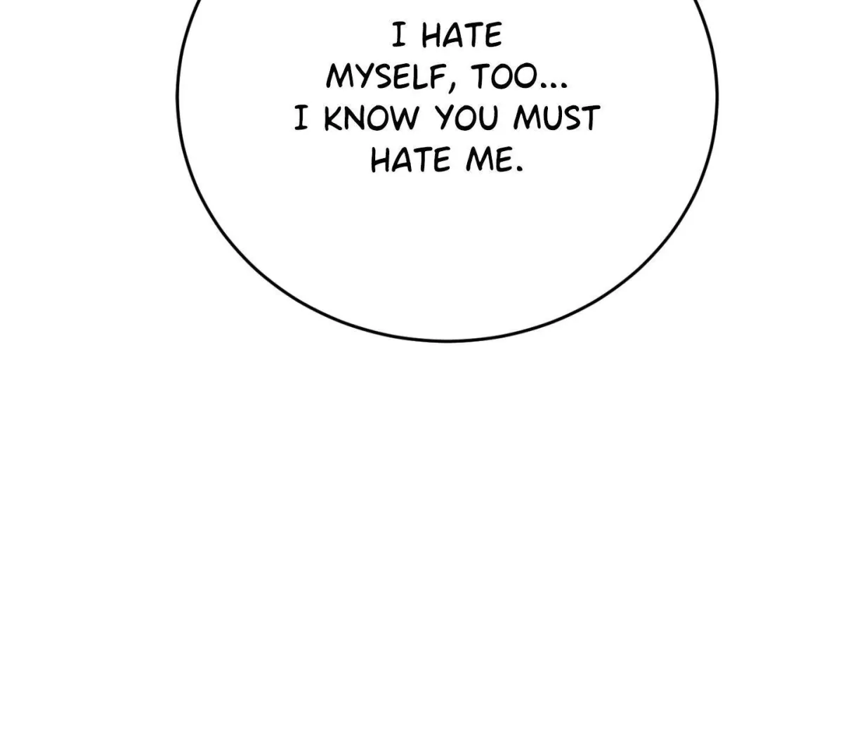 Read a-midsummer-s-carol chapter 19 image 78 on Lezhin