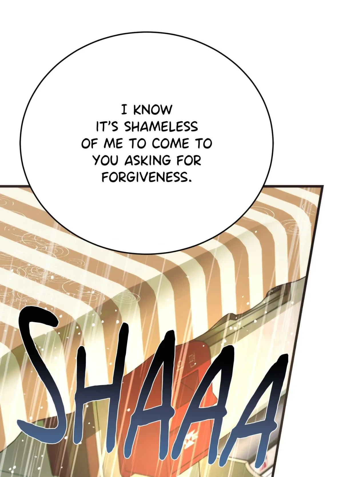 Read a-midsummer-s-carol chapter 19 image 79 on Lezhin