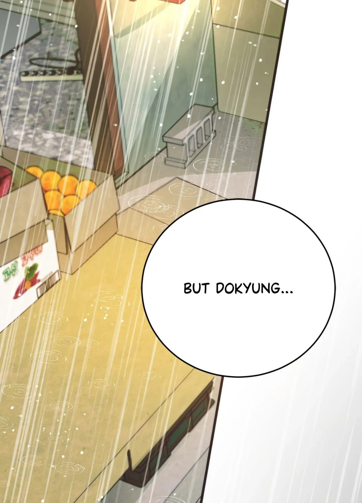 Read a-midsummer-s-carol chapter 19 image 80 on Lezhin
