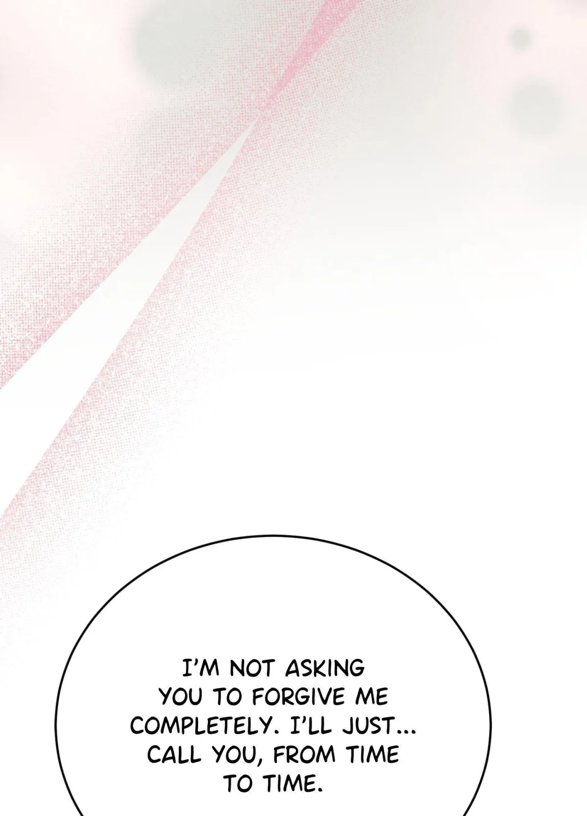 Read a-midsummer-s-carol chapter 19 image 85 on Lezhin