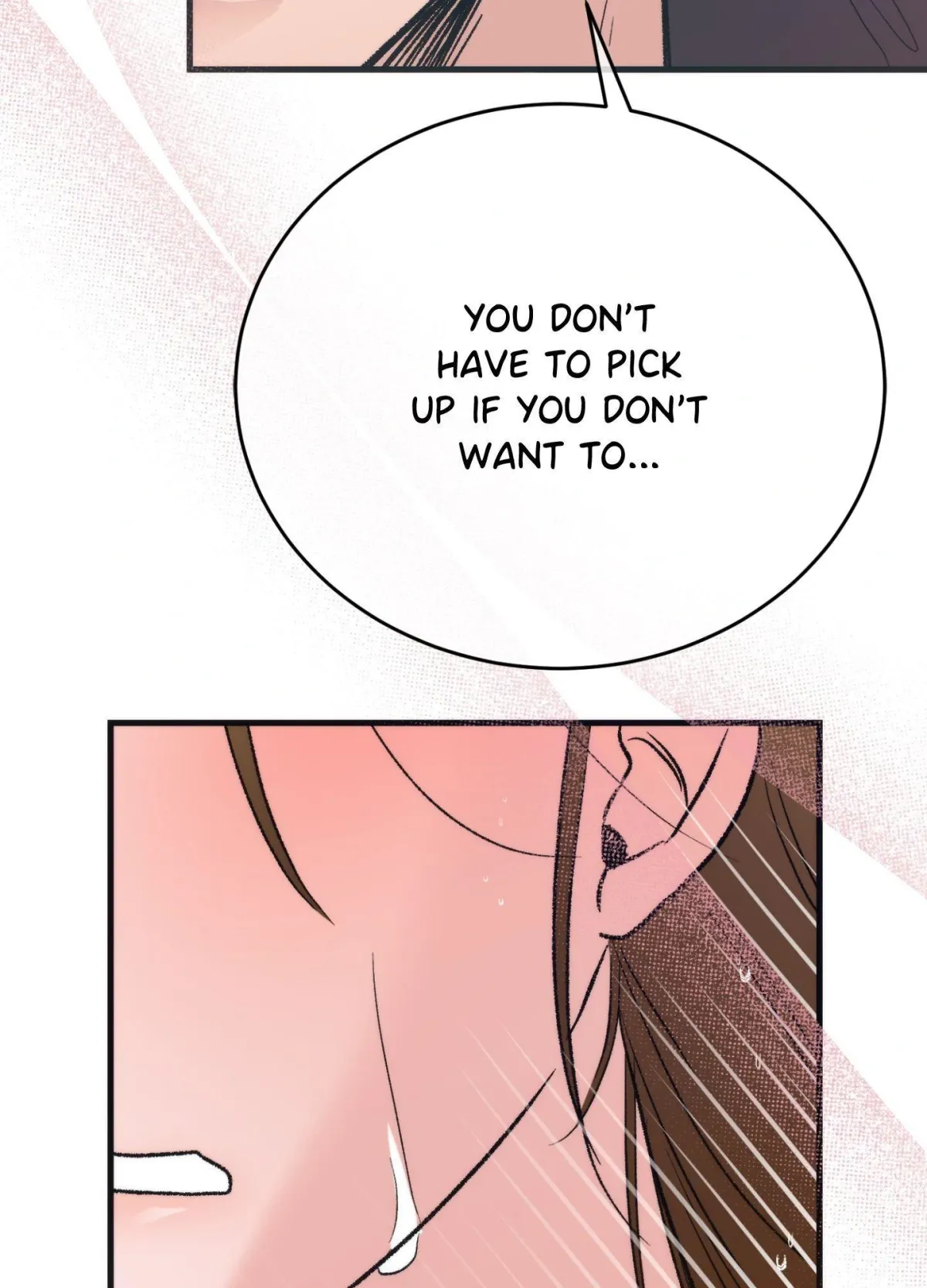 Read a-midsummer-s-carol chapter 19 image 87 on Lezhin