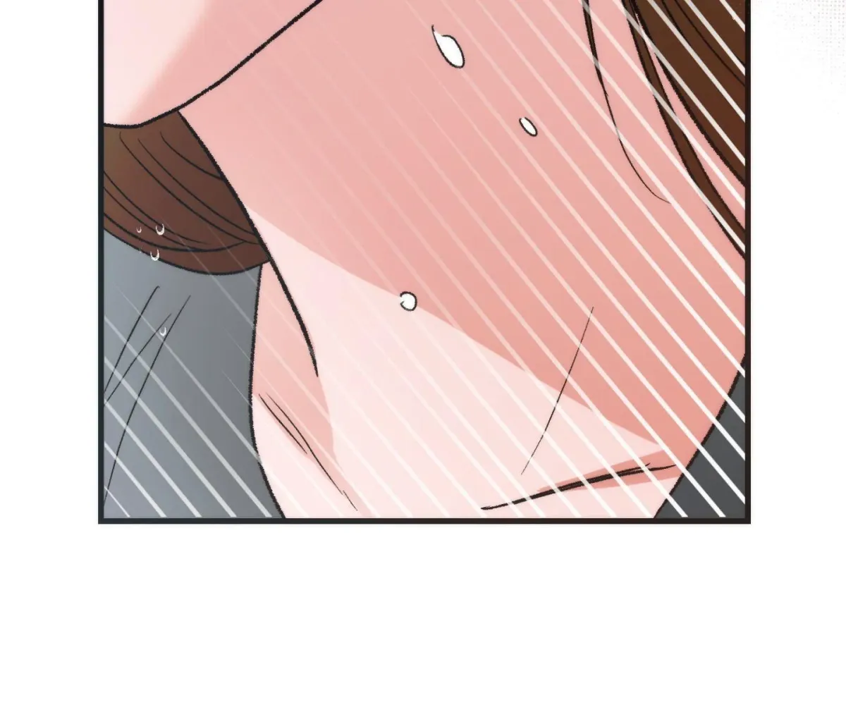 Read a-midsummer-s-carol chapter 19 image 88 on Lezhin