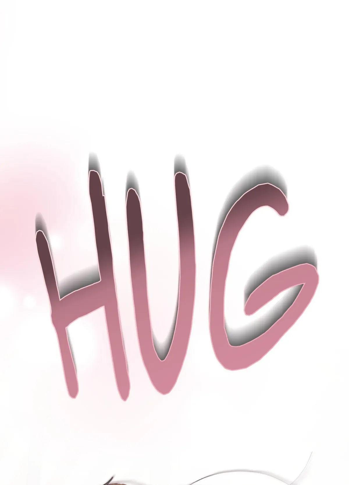 Read a-midsummer-s-carol chapter 19 image 89 on Lezhin