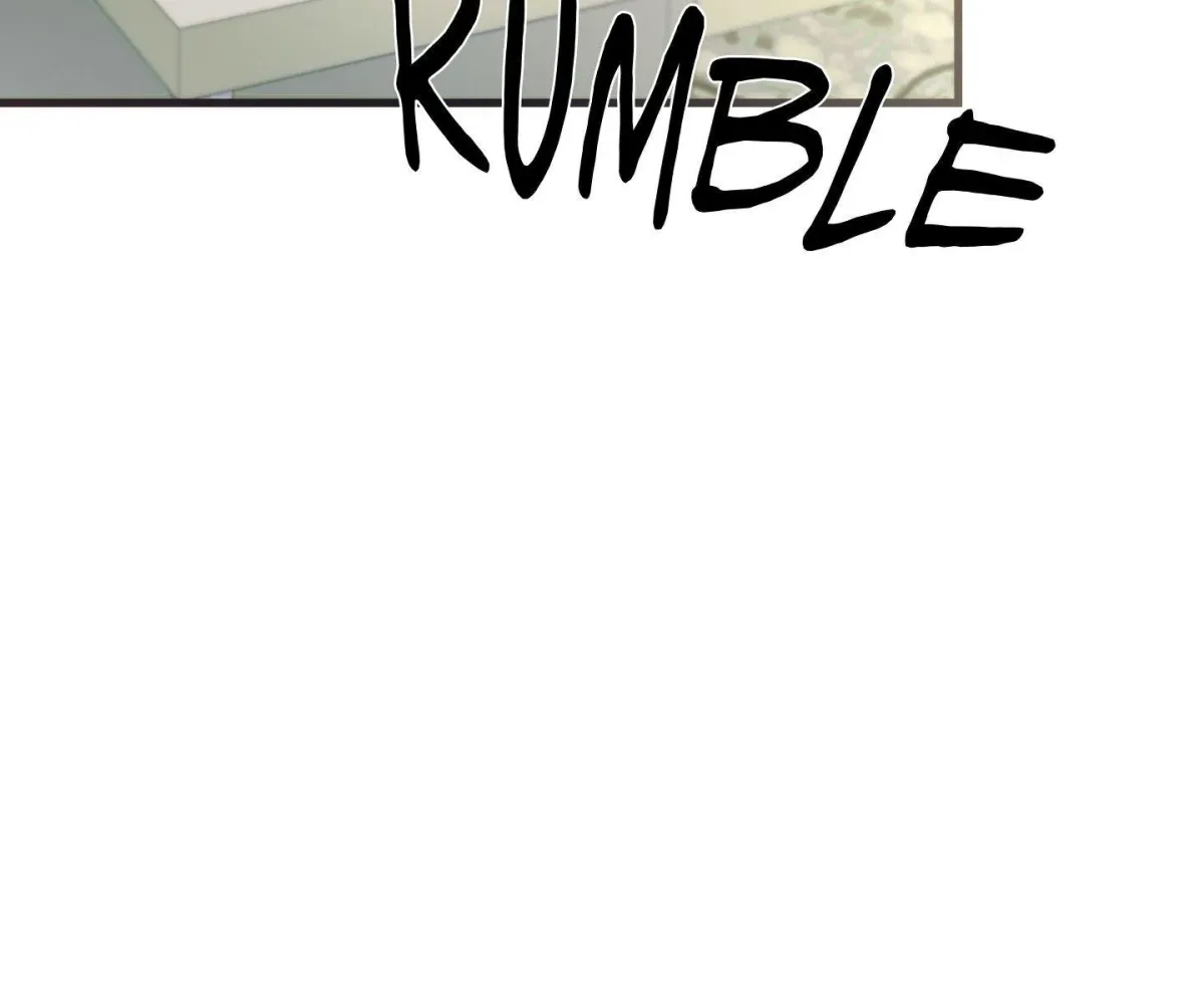 Read a-midsummer-s-carol chapter 19 image 9 on Lezhin