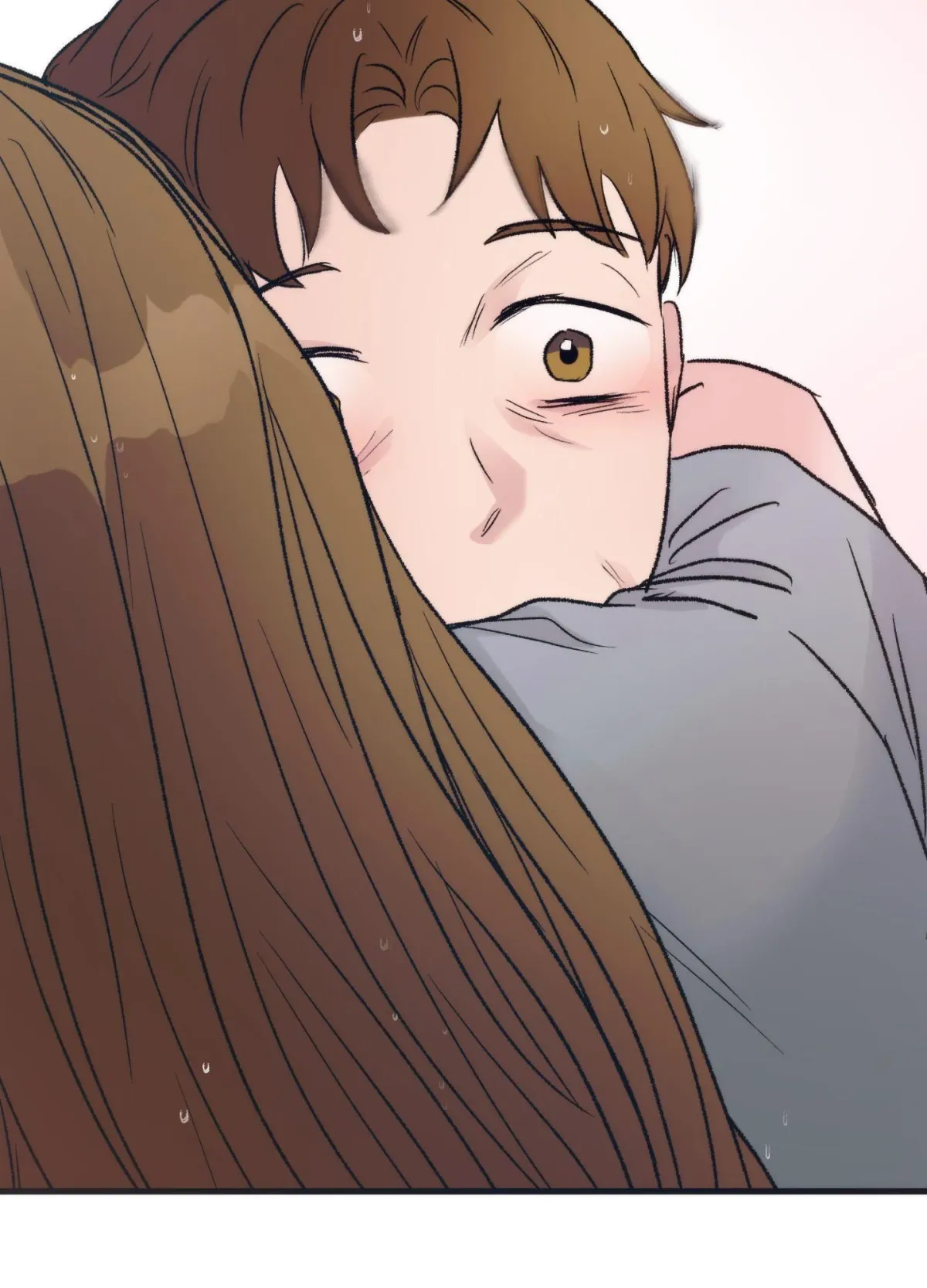 Read a-midsummer-s-carol chapter 19 image 92 on Lezhin