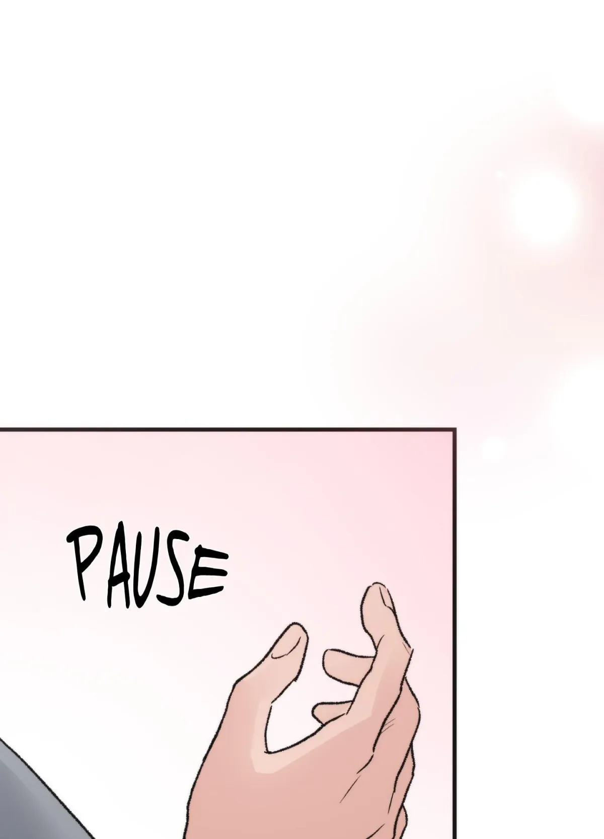 Read a-midsummer-s-carol chapter 19 image 93 on Lezhin