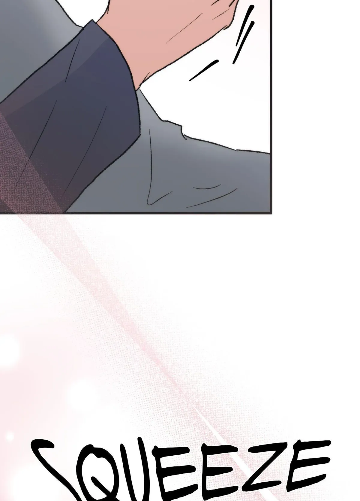 Read a-midsummer-s-carol chapter 19 image 94 on Lezhin