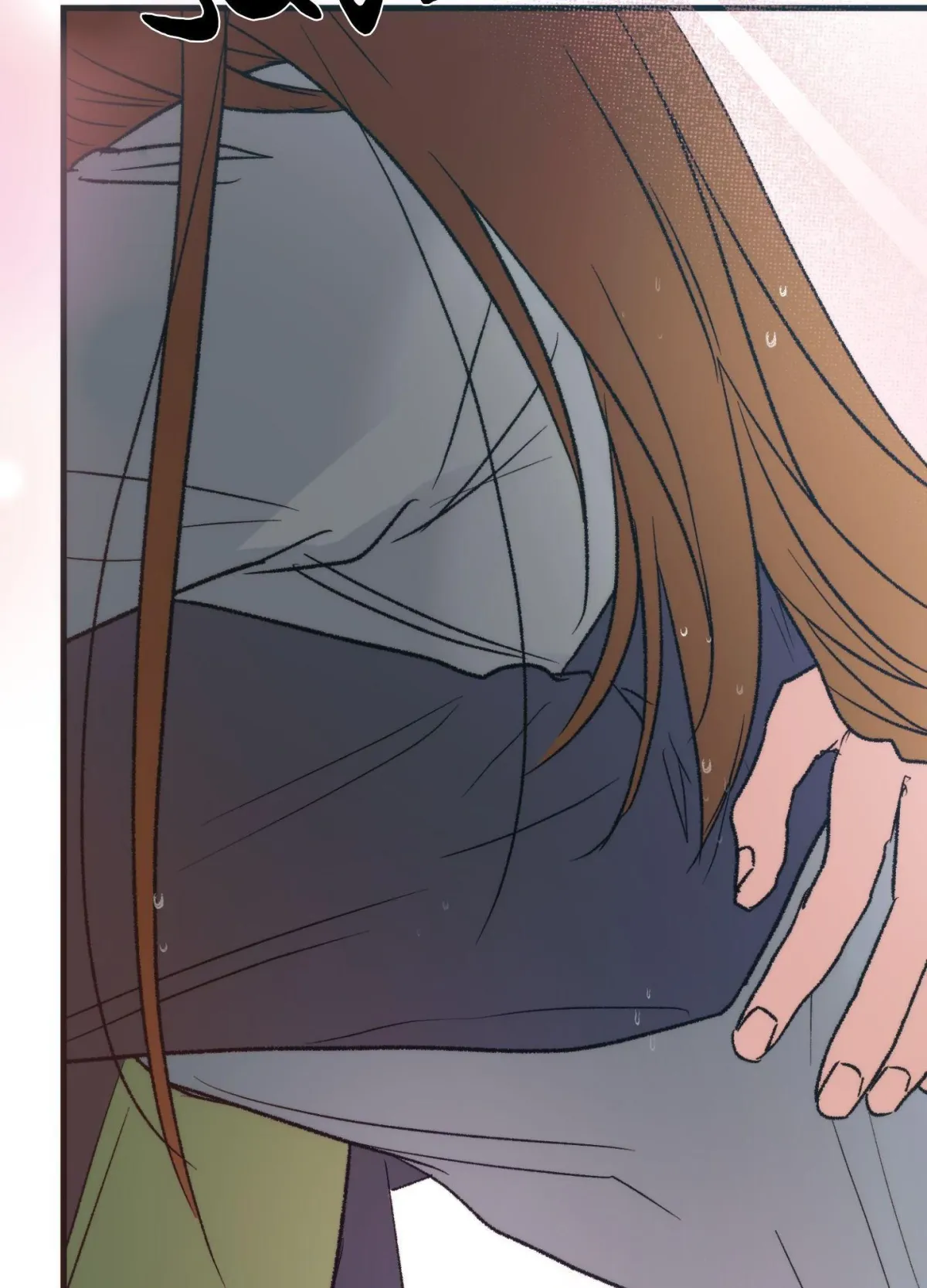 Read a-midsummer-s-carol chapter 19 image 95 on Lezhin