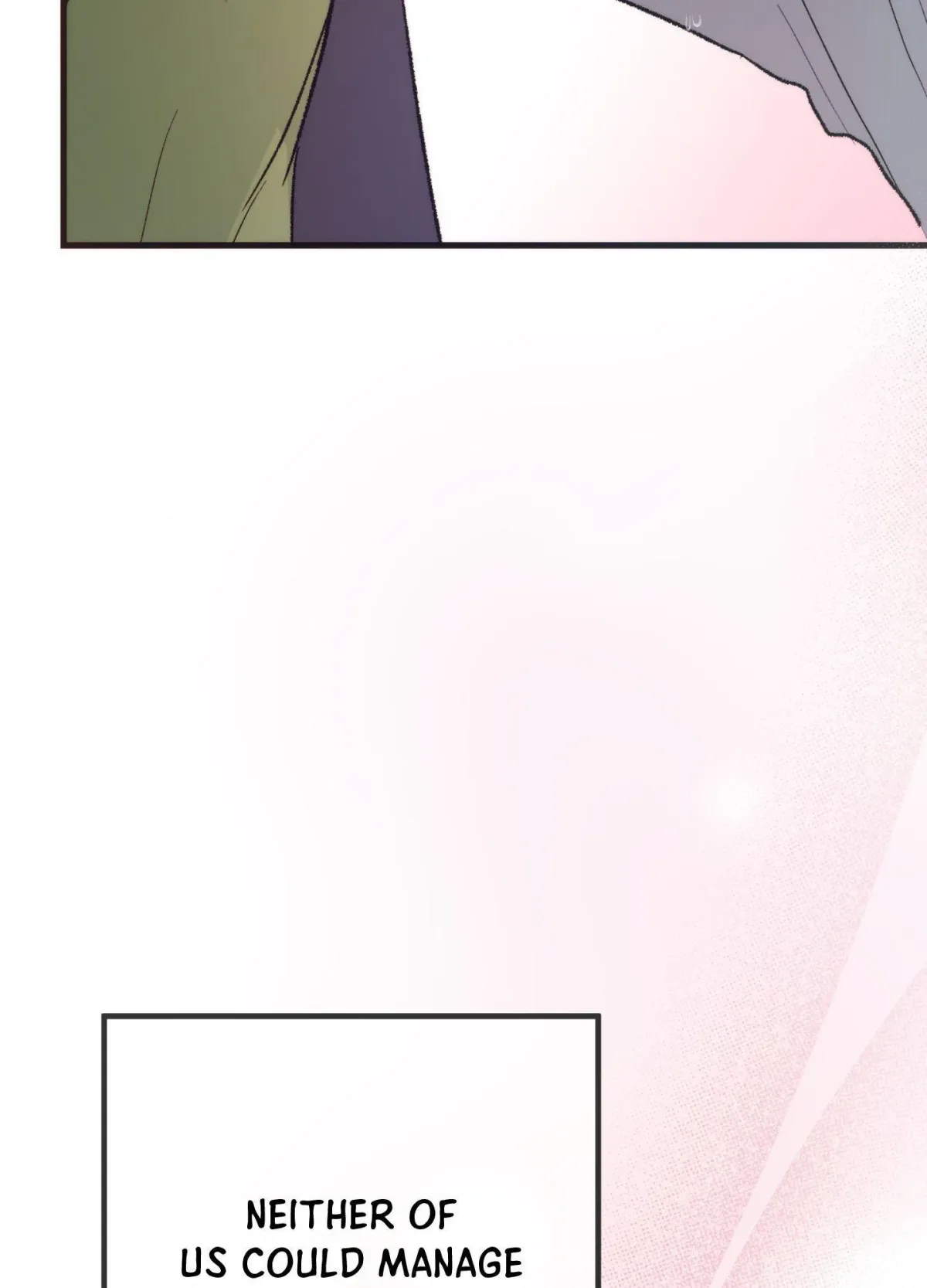 Read a-midsummer-s-carol chapter 19 image 96 on Lezhin