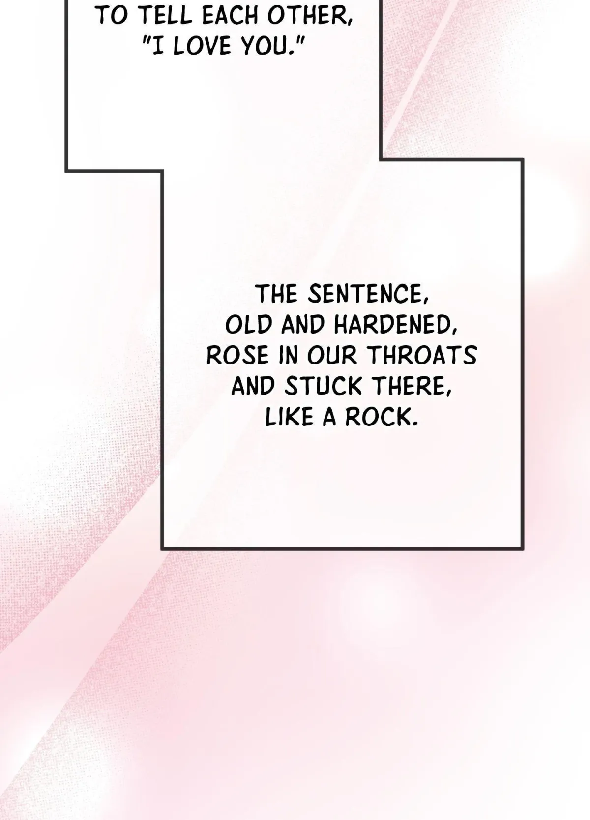 Read a-midsummer-s-carol chapter 19 image 97 on Lezhin