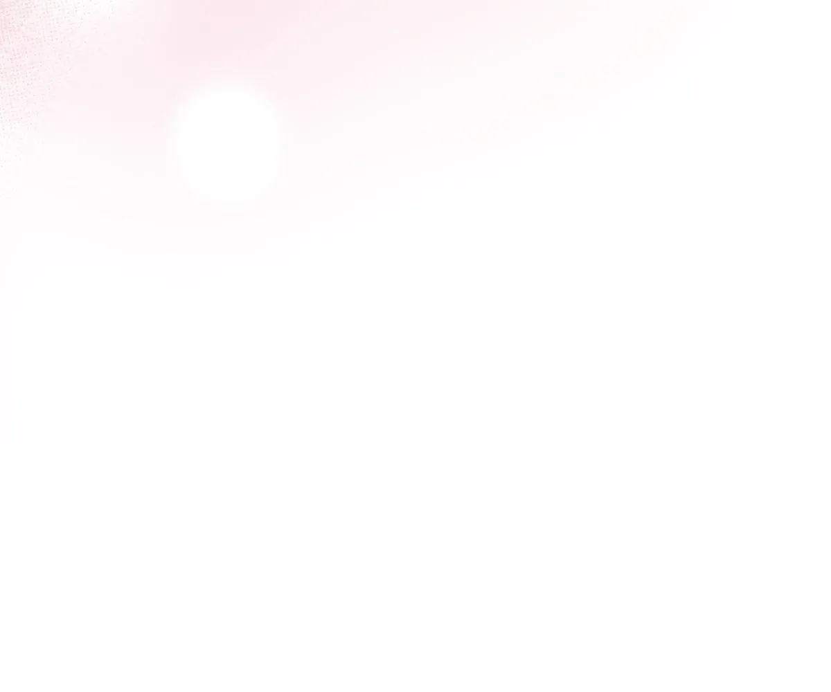 Read a-midsummer-s-carol chapter 19 image 98 on Lezhin