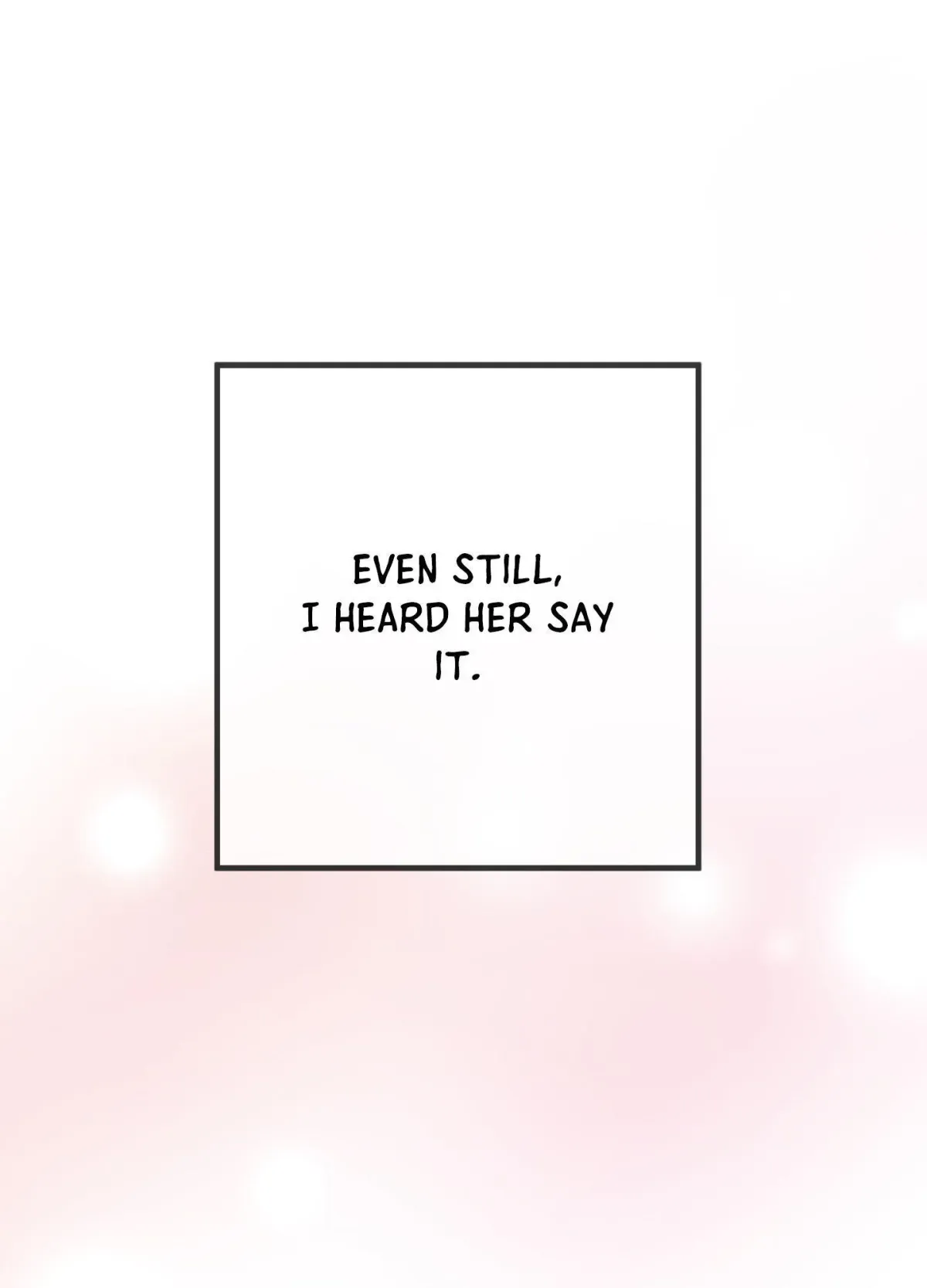 Read a-midsummer-s-carol chapter 19 image 99 on Lezhin