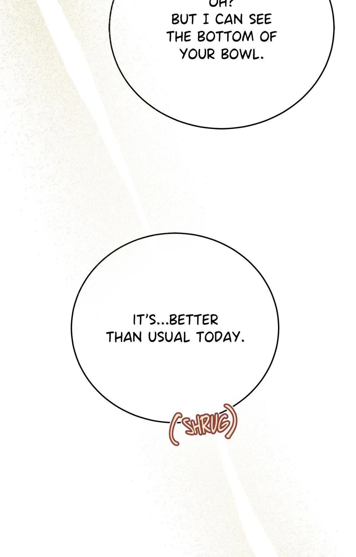 Read a-midsummer-s-carol chapter 2 image 103 on Lezhin