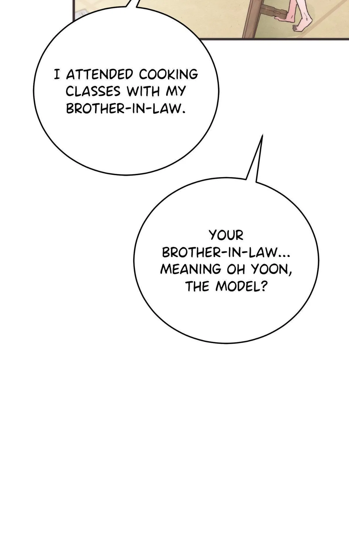 Read a-midsummer-s-carol chapter 2 image 115 on Lezhin