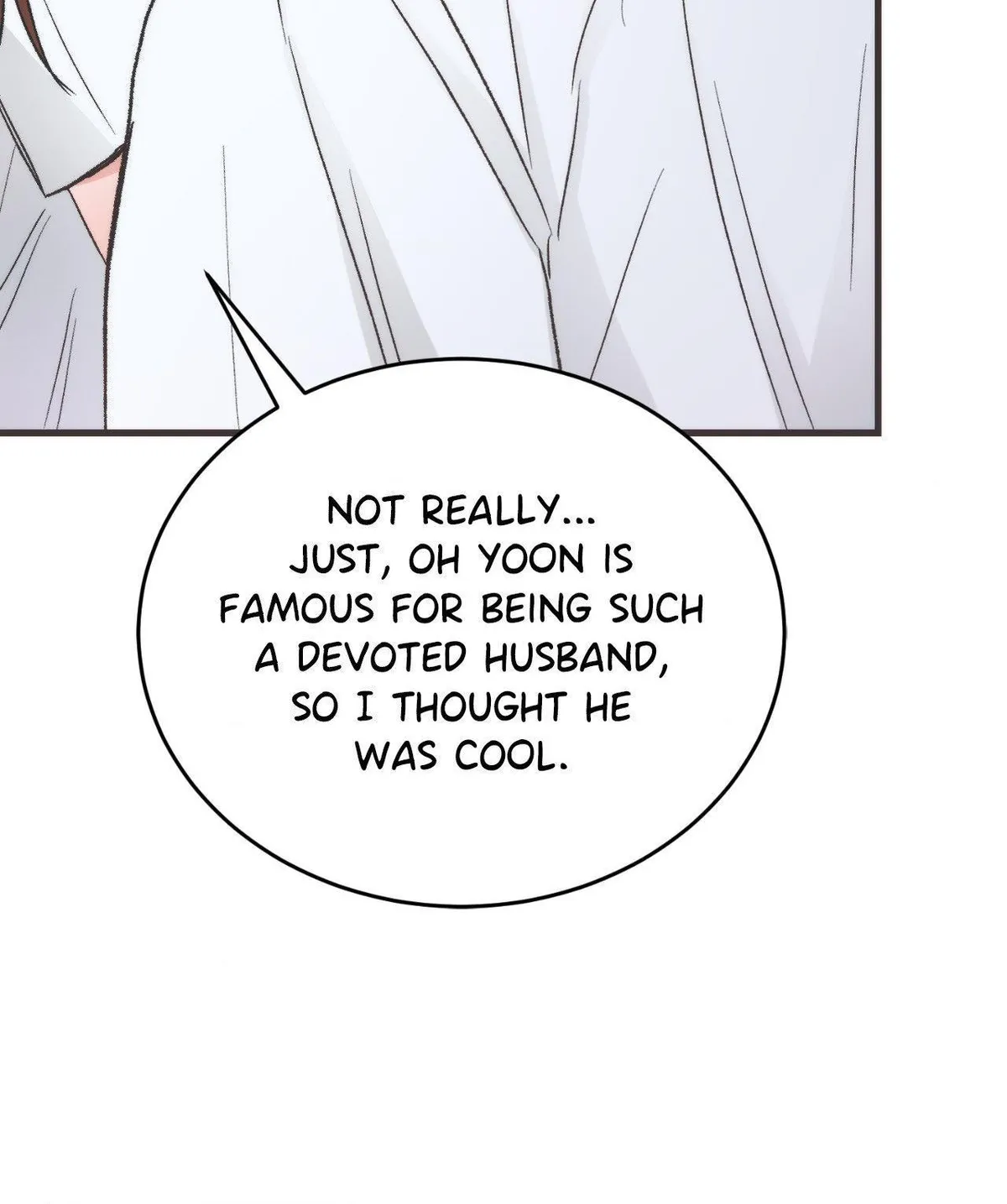 Read a-midsummer-s-carol chapter 2 image 117 on Lezhin