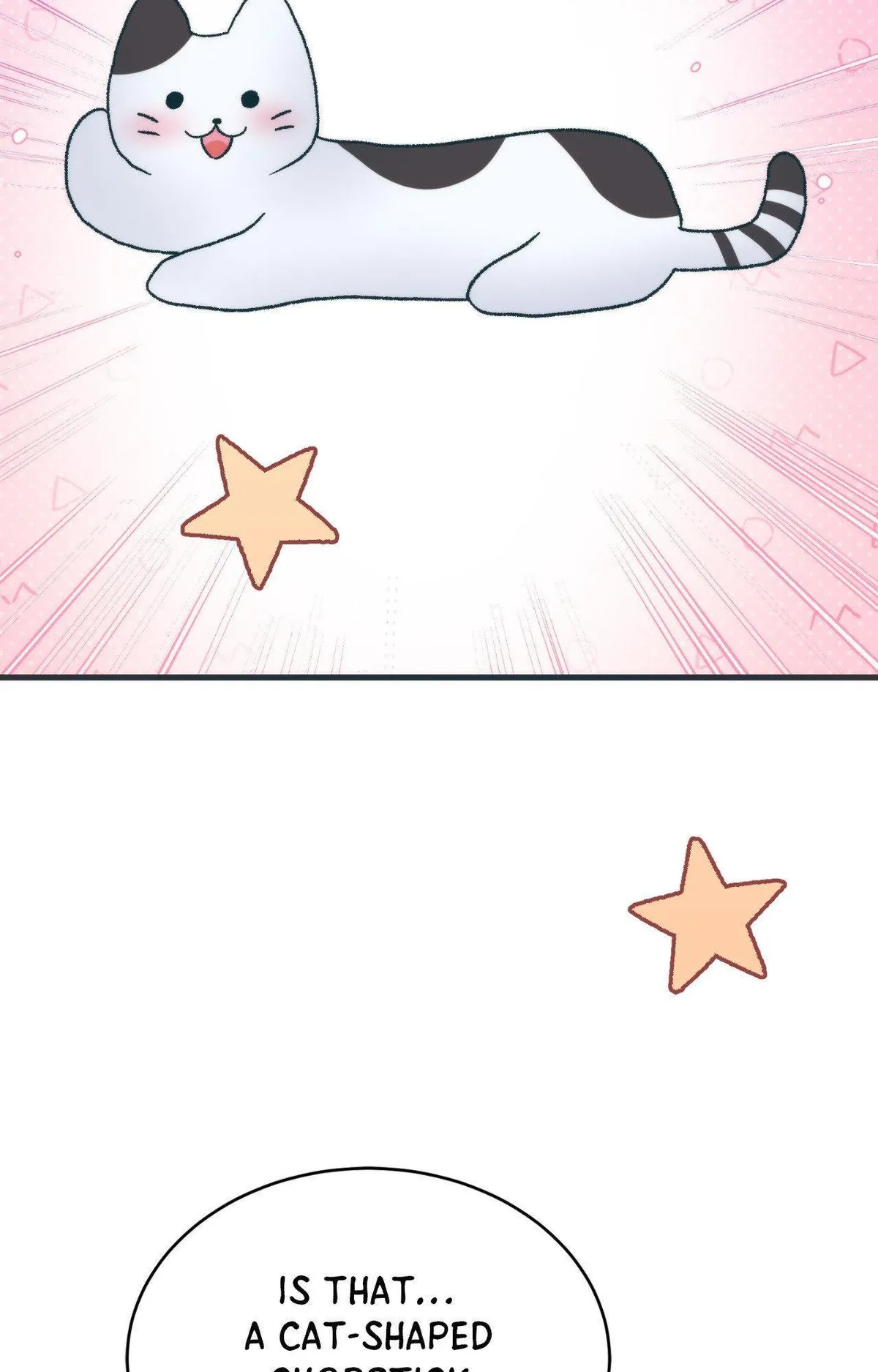 Read a-midsummer-s-carol chapter 2 image 12 on Lezhin