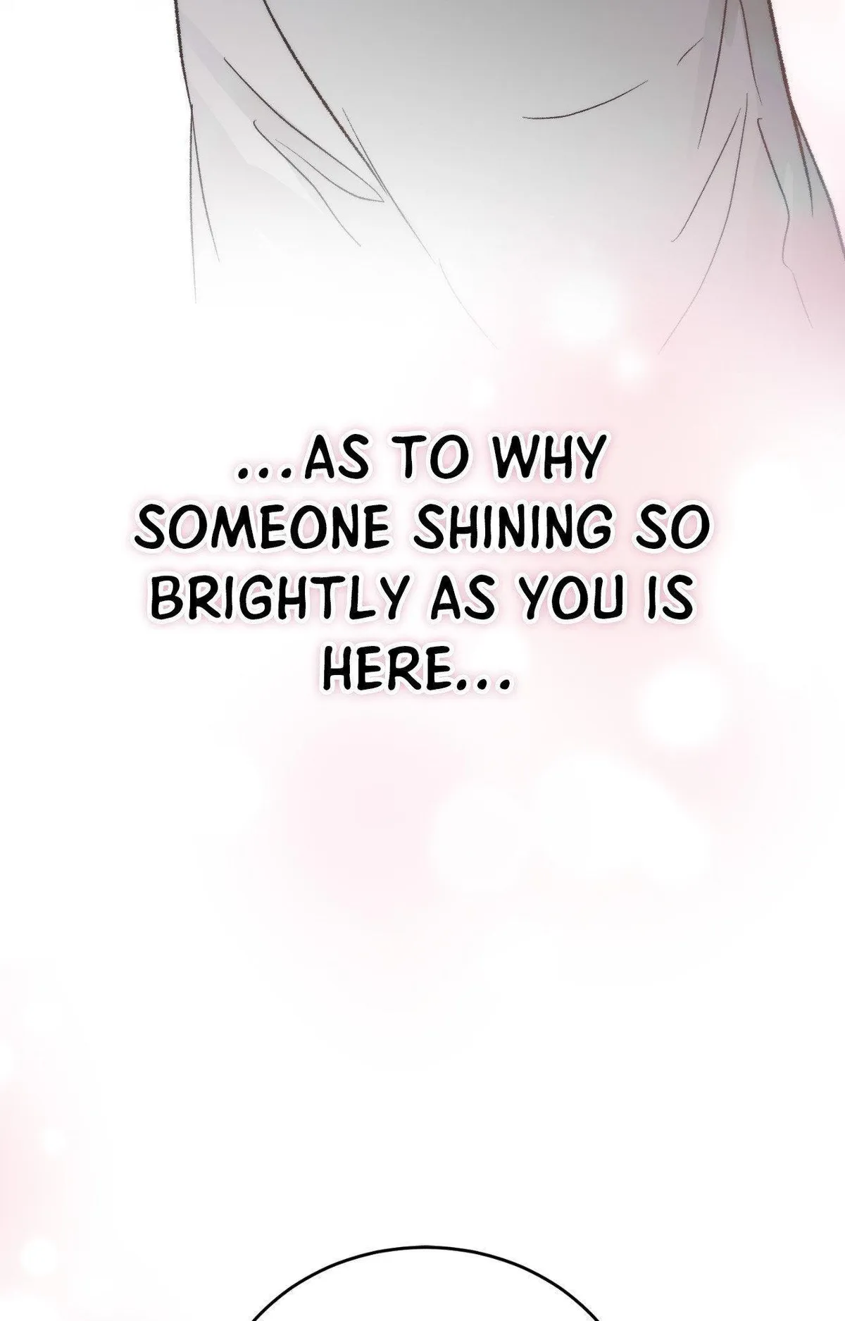 Read a-midsummer-s-carol chapter 2 image 120 on Lezhin
