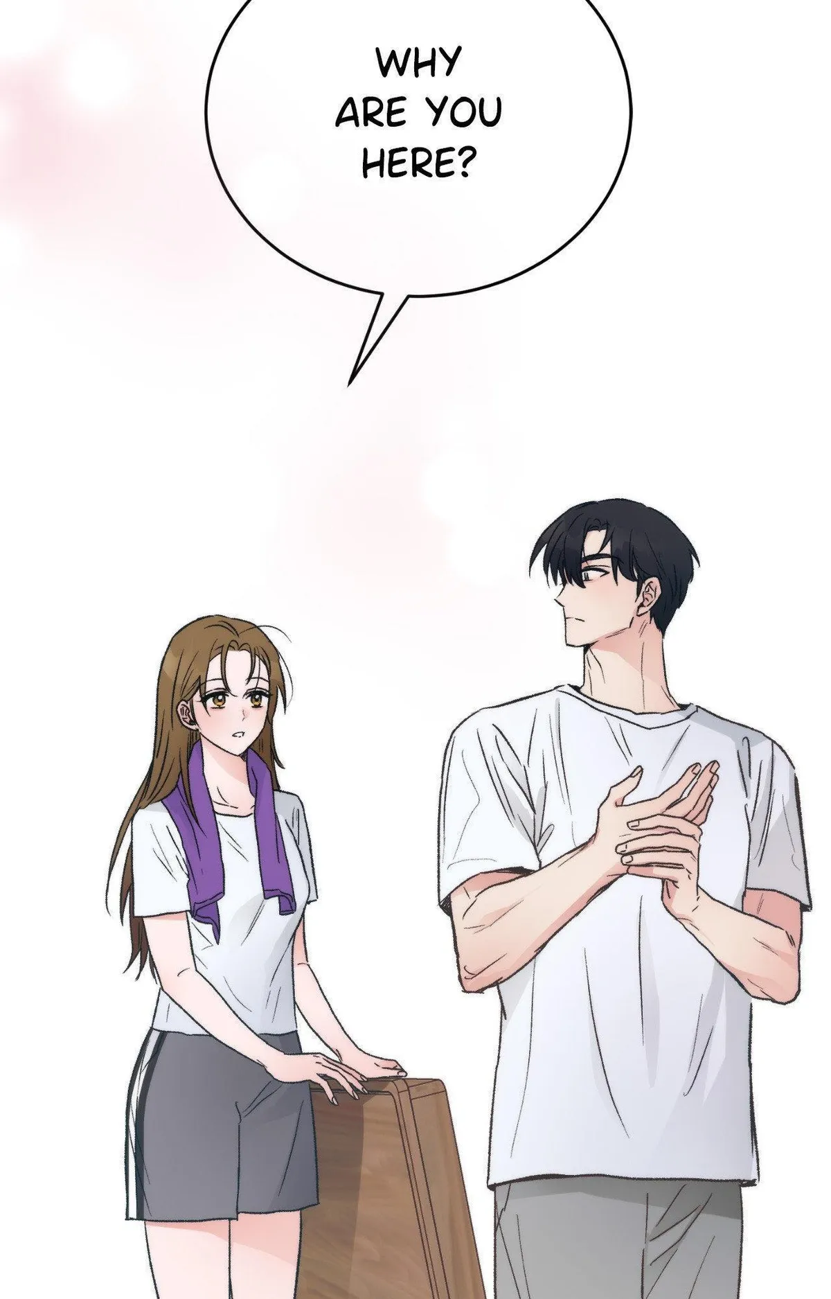 Read a-midsummer-s-carol chapter 2 image 121 on Lezhin