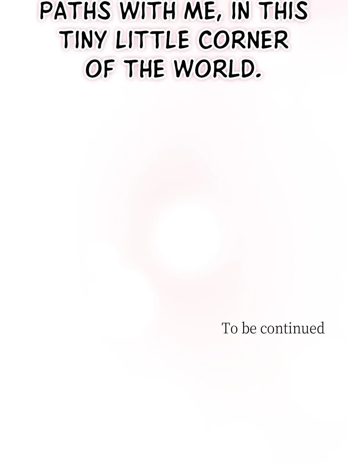 Read a-midsummer-s-carol chapter 2 image 123 on Lezhin