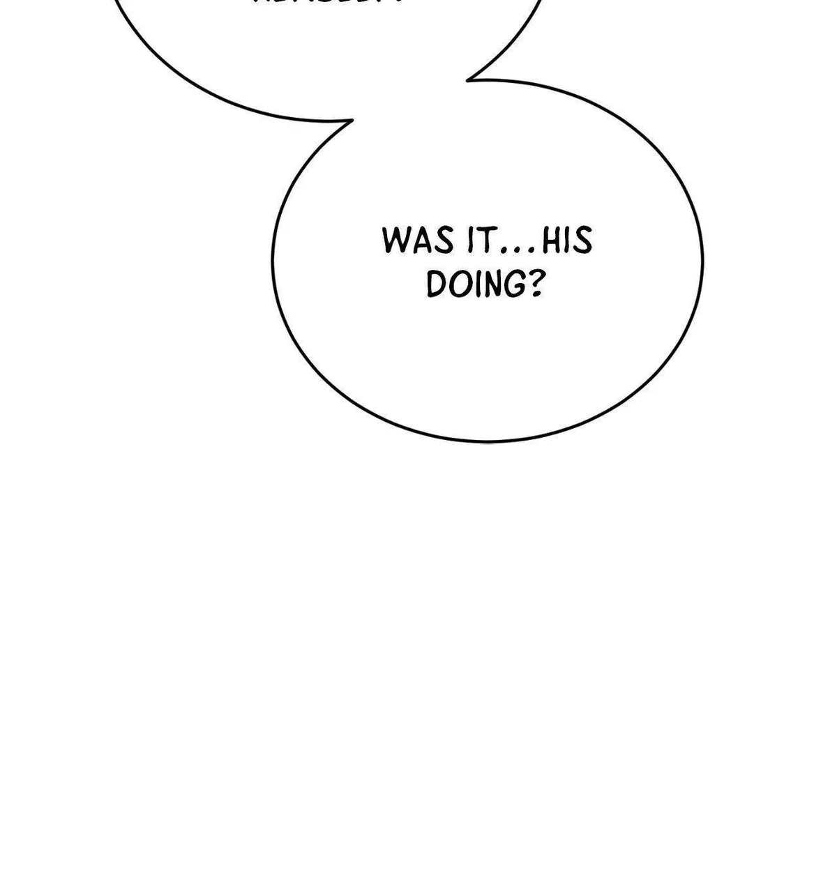 Read a-midsummer-s-carol chapter 2 image 14 on Lezhin