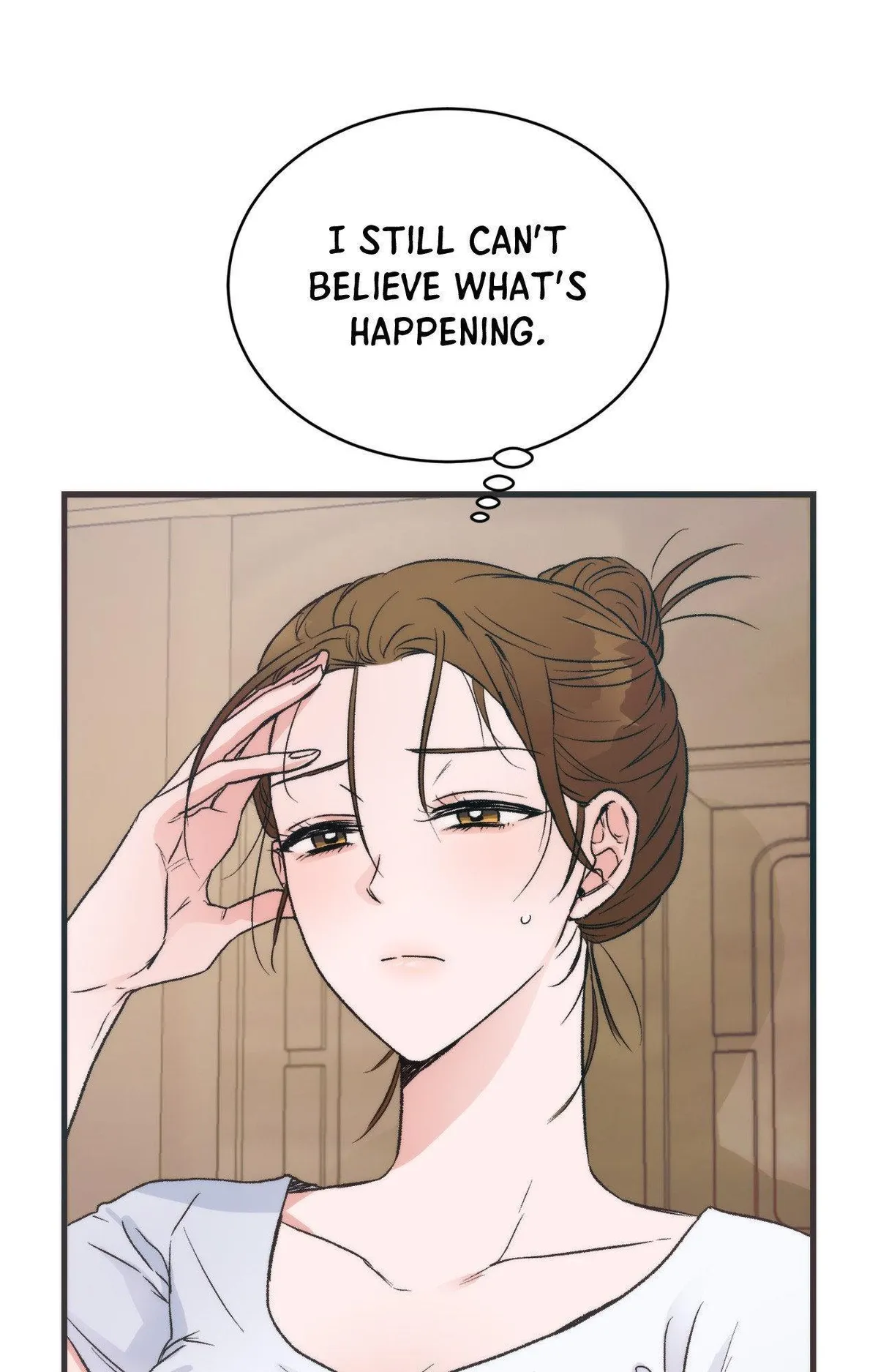 Read a-midsummer-s-carol chapter 2 image 15 on Lezhin