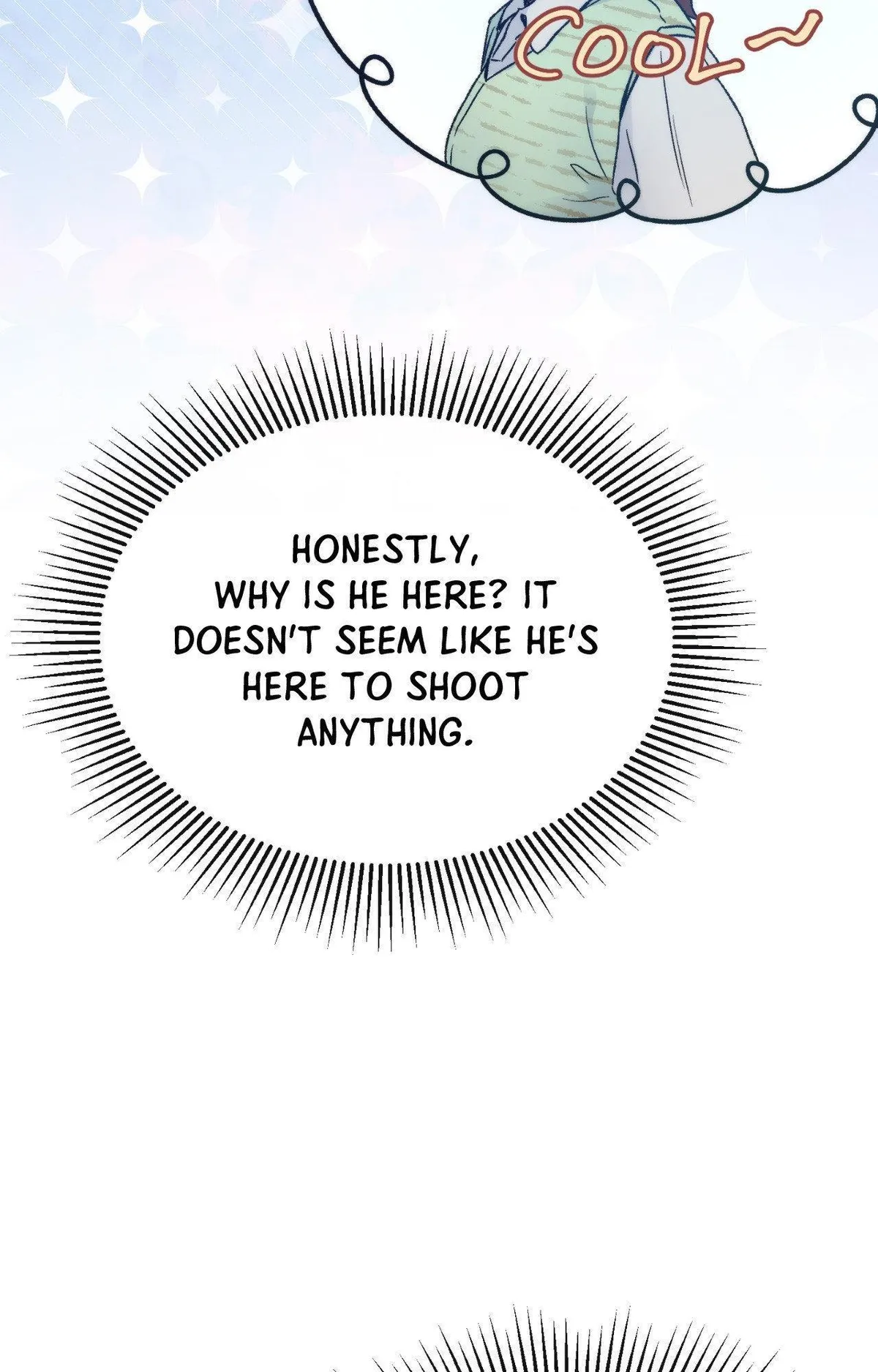 Read a-midsummer-s-carol chapter 2 image 19 on Lezhin