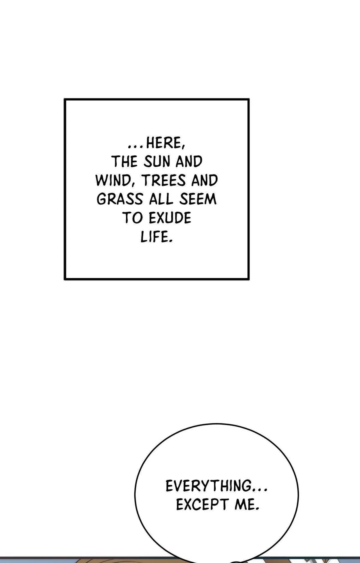 Read a-midsummer-s-carol chapter 2 image 2 on Lezhin