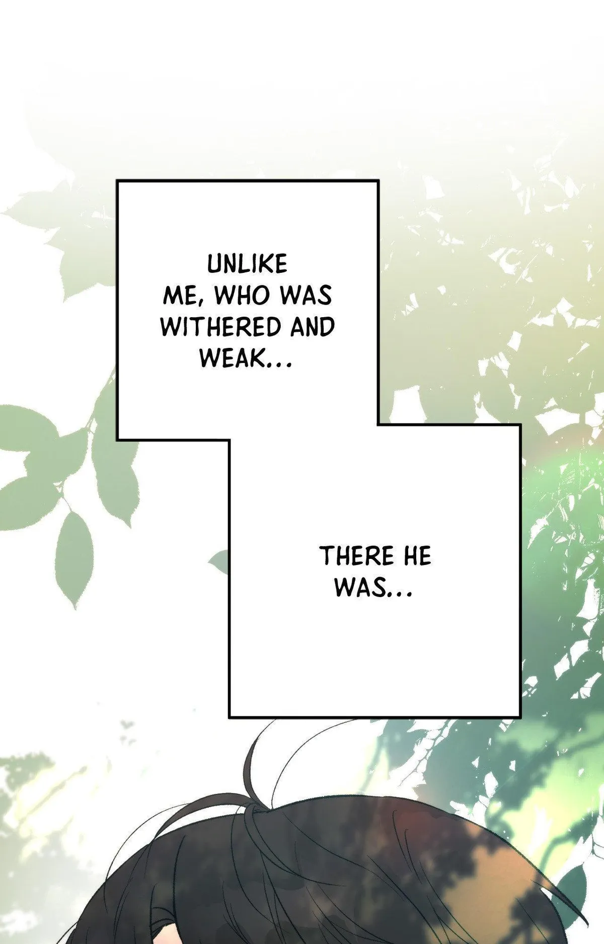Read a-midsummer-s-carol chapter 2 image 22 on Lezhin