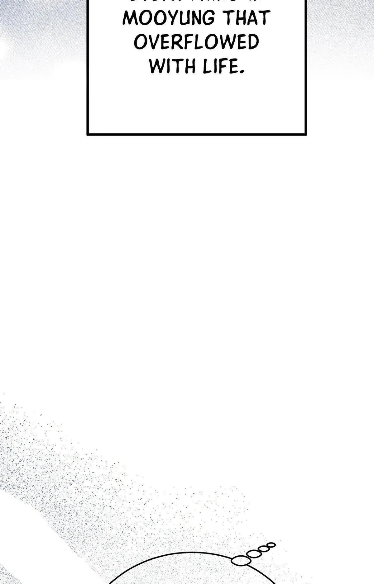 Read a-midsummer-s-carol chapter 2 image 24 on Lezhin