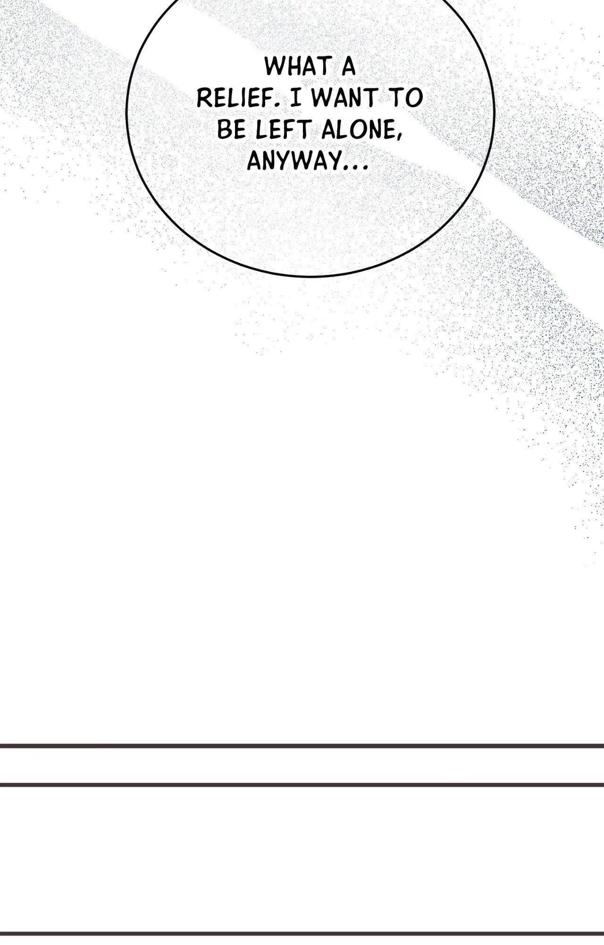 Read a-midsummer-s-carol chapter 2 image 25 on Lezhin