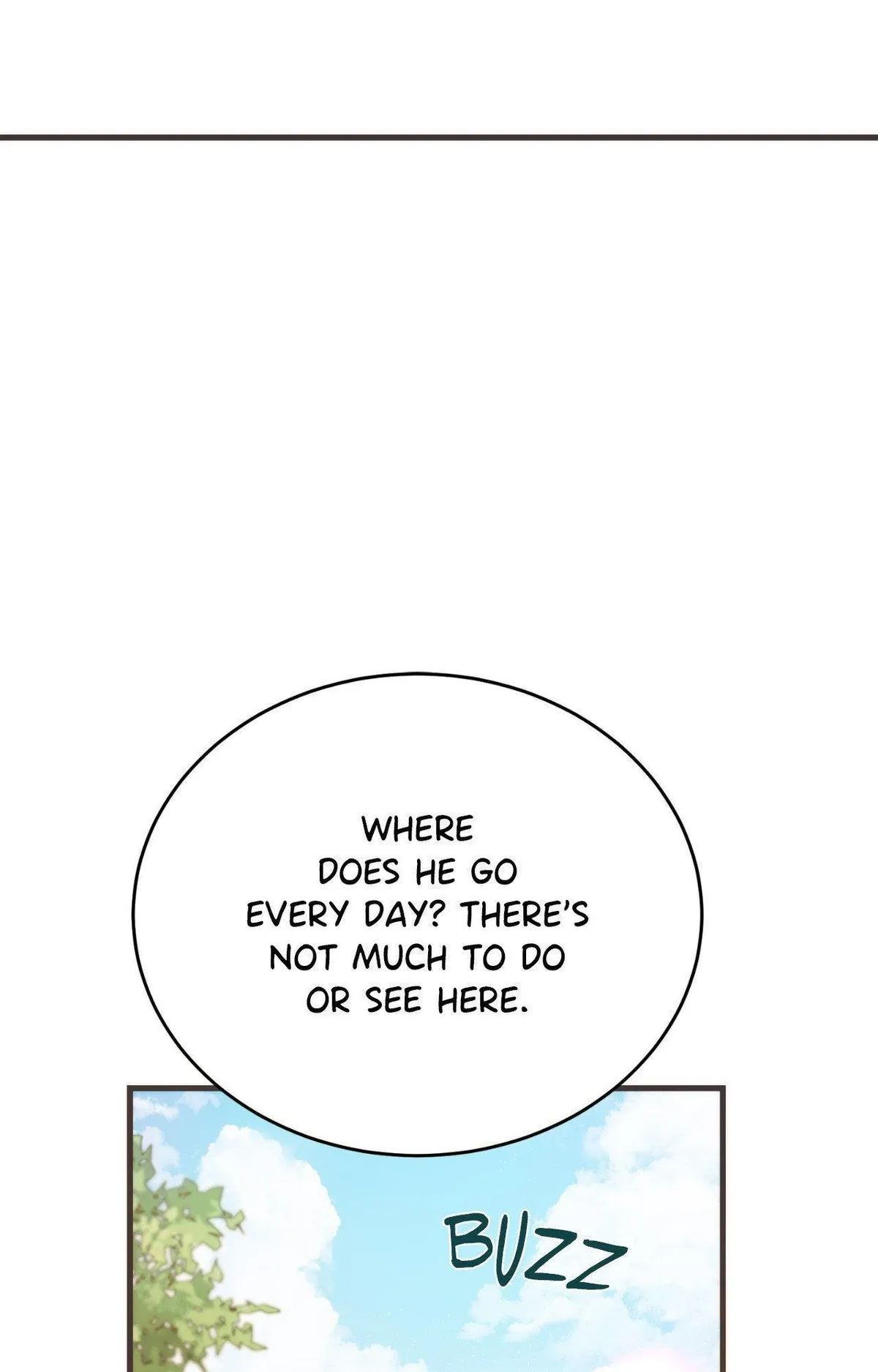 Read a-midsummer-s-carol chapter 2 image 26 on Lezhin