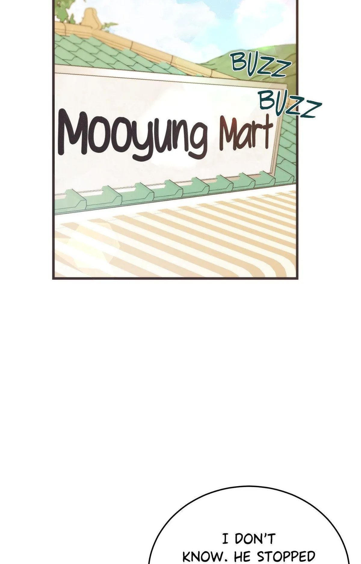 Read a-midsummer-s-carol chapter 2 image 27 on Lezhin