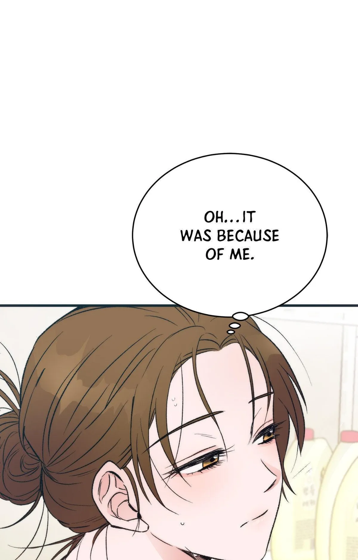 Read a-midsummer-s-carol chapter 2 image 30 on Lezhin