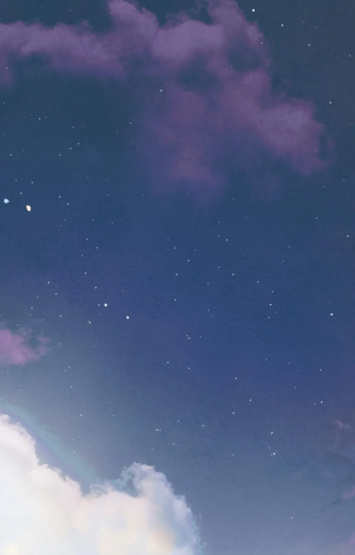 Read a-midsummer-s-carol chapter 2 image 34 on Lezhin
