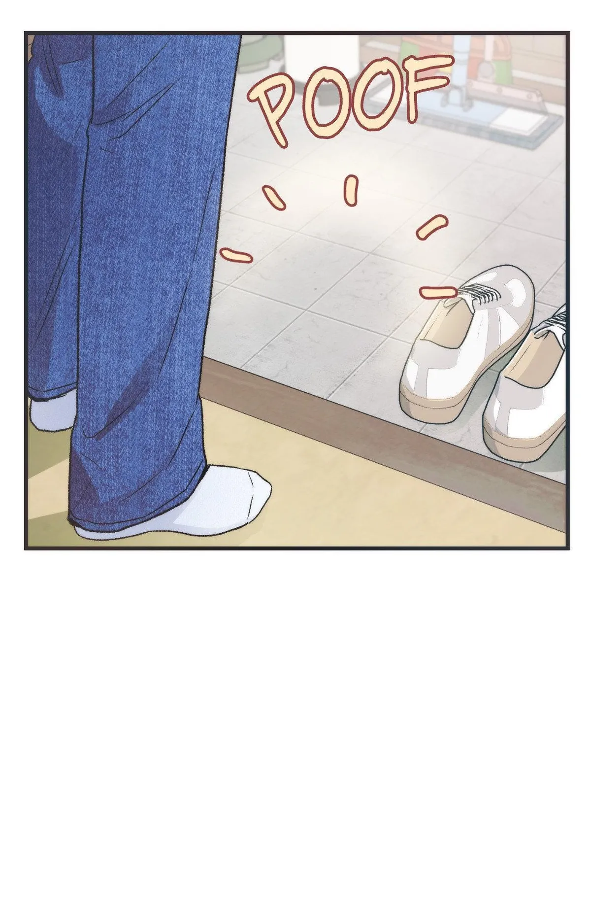 Read a-midsummer-s-carol chapter 2 image 38 on Lezhin