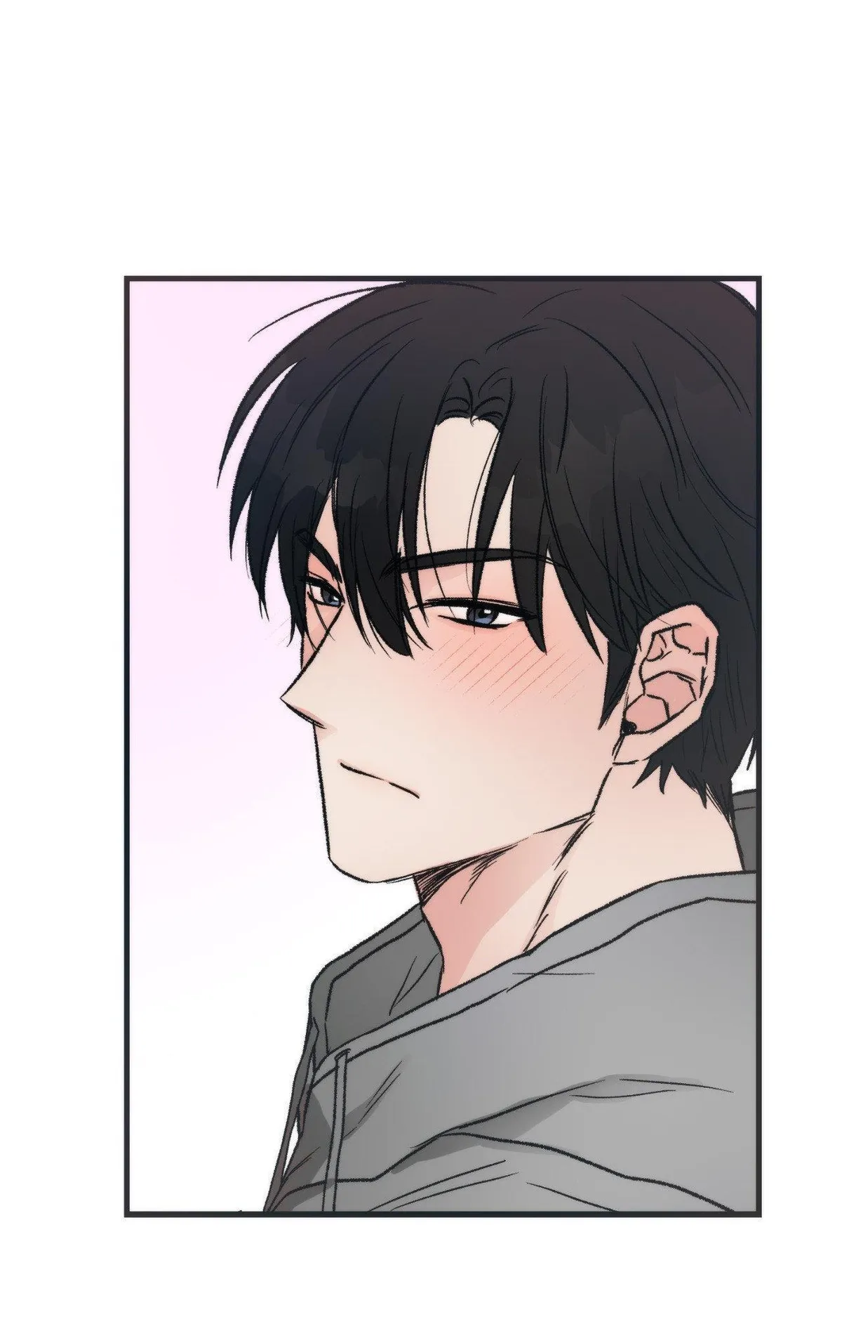 Read a-midsummer-s-carol chapter 2 image 43 on Lezhin