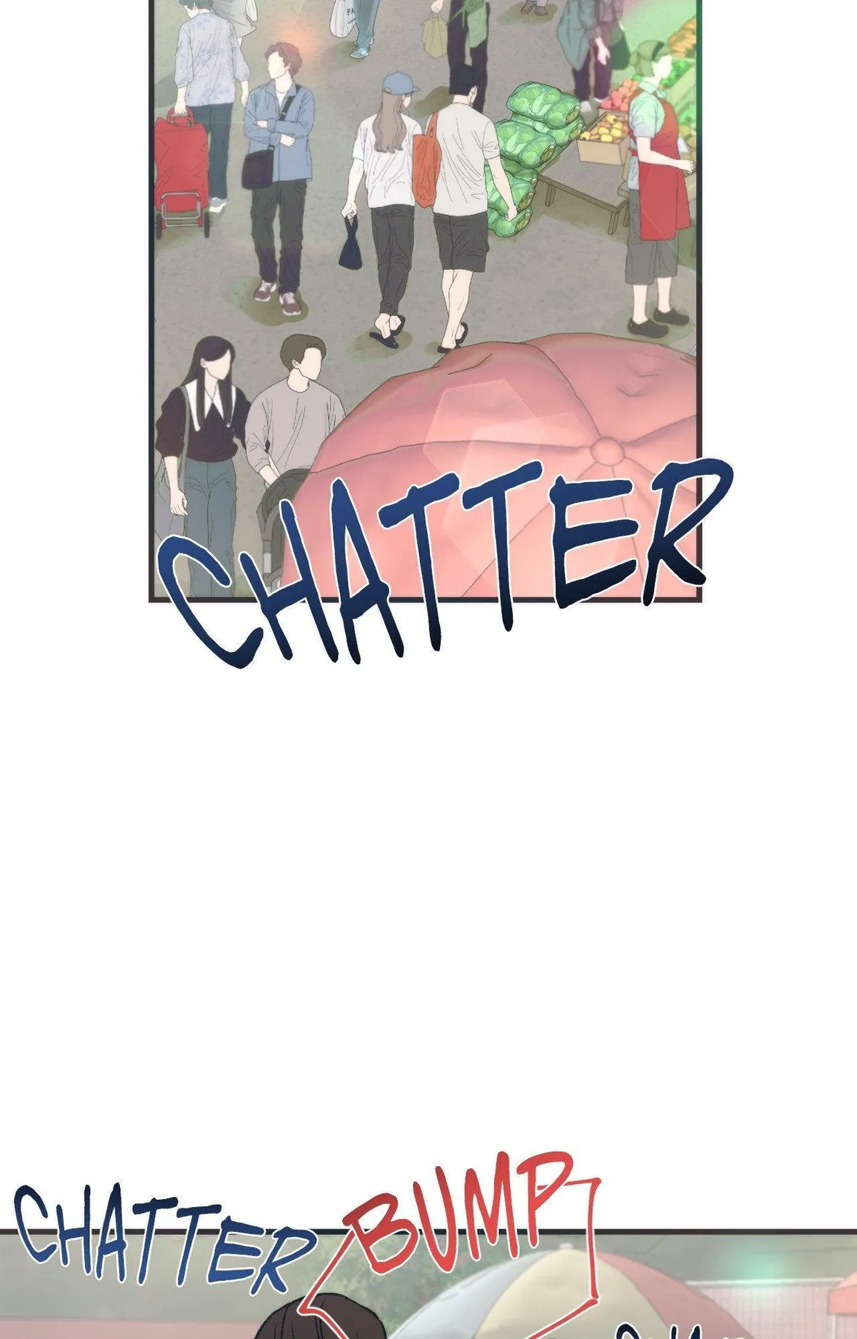 Read a-midsummer-s-carol chapter 2 image 48 on Lezhin