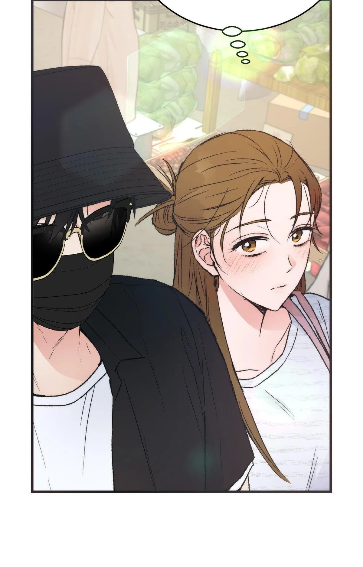 Read a-midsummer-s-carol chapter 2 image 54 on Lezhin